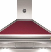 Вытяжка Bertazzoni K90 HER VI A фото 2 в Екатеринбурге