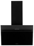 Вытяжка KRONA ESTER 600 black PB фото 2 в Екатеринбурге