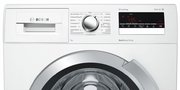 Стиральная машина Bosch WLN24262OE фото 4 в Екатеринбурге