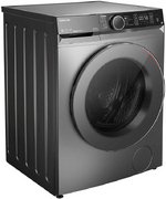 Стирально-сушильная машина Toshiba TWD-BM110GF4RU(SK) фото 3 в Екатеринбурге