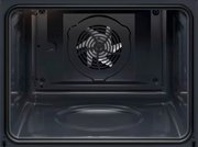 Духовой шкаф Electrolux COC8E39Z фото 4 в Екатеринбурге