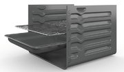 Варочный центр Bosch HGG120E21R фото 3 в Екатеринбурге