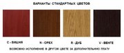 Винный шкаф IP Industrie CEX 4511 VU фото 2 в Екатеринбурге