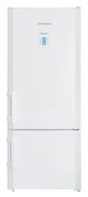 Холодильник Liebherr CBN 4656 Premium BioFresh NoFrost фото 2 в Екатеринбурге