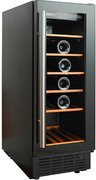 Винный шкаф Cold Vine C18-KBT1 фото 2 в Екатеринбурге