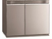 Холодильник Mitsubishi Electric MR-LR78EN-GSL-R фото 2 в Екатеринбурге