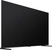 Телевизор Hisense 100UR8S фото 3 в Екатеринбурге