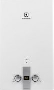 Водонагреватель Electrolux GWH 10 High Performance Eco фото 2 в Екатеринбурге