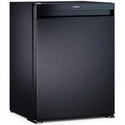 Минибар Dometic HiPro Alpha A30S фото 2 в Екатеринбурге