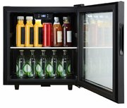 Мини-бар CellarPrivate CP017AB фото 4 в Екатеринбурге