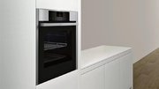 Духовой шкаф Neff B15FS22N0 фото 3 в Екатеринбурге