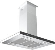 Вытяжка Korting KHA 99360 XGN фото 4 в Екатеринбурге