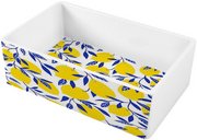 Мойка Omoikiri MIKURA 76-LEMON фото в Екатеринбурге