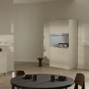 Встраиваемый подогреватель посуды V-ZUG WDEA6V1C Pearl mirror glass фото 2 в Екатеринбурге
