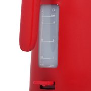 Чайник Bosch TWK2M164 фото 4 в Екатеринбурге