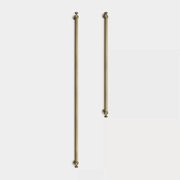 Холодильник Smeg FA860P фото 3 в Екатеринбурге