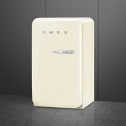 Холодильник Smeg FAB10LCR6 фото 4 в Екатеринбурге