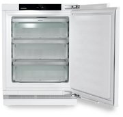 Встраиваемый морозильник Liebherr SUFNd 365i Prime фото 3 в Екатеринбурге