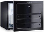 Минибар Dometic DM 20 F фото 2 в Екатеринбурге