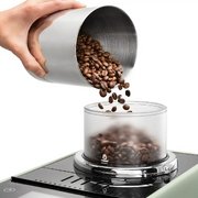 Кофемашина DeLonghi EXAM441.55.GR фото 3 в Екатеринбурге