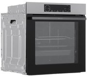 Духовой шкаф Gorenje BOSB6737E06X фото 3 в Екатеринбурге