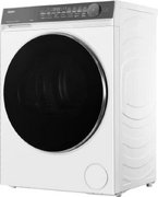 Сушильная машина Haier HD80-A2367U1 фото 3 в Екатеринбурге