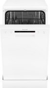 Посудомоечная машина Weissgauff DW 4012 фото в Екатеринбурге
