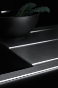 Газовая варочная панель Barazza 1PMD64N фото 3 в Екатеринбурге