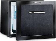 Минибар Dometic DM 20 D фото 2 в Екатеринбурге