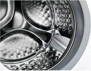 Стирально-сушильная машина Electrolux EW7WO448W фото 2 в Екатеринбурге