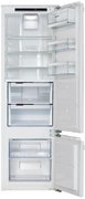 Встраиваемый холодильник Kuppersbusch FKGF 8800.1i