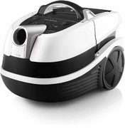 Пылесос Bosch BWD421PRO фото 4 в Екатеринбурге