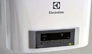 Водонагреватель Electrolux EWH 100 Formax DL фото 2 в Екатеринбурге