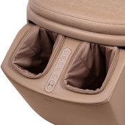 Массажер для ног БОРК D715bg фото 3 в Екатеринбурге Массажер для ног BORK D715bg фото 3 в Екатеринбурге