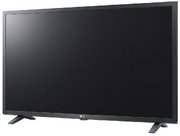 Телевизор LG 32LQ630B6LA фото 3 в Екатеринбурге