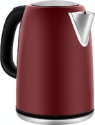 Чайник Maunfeld MFK-624CH фото 3 в Екатеринбурге