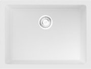 Мойка Omoikiri Okinoshima 61-U/I WH фото в Екатеринбурге