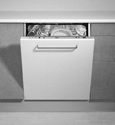 Посудомоечная машина Teka DW7 57 FI INOX фото 2 в Екатеринбурге