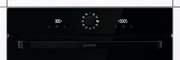 Духовой шкаф Gorenje BOS67371SYB фото 3 в Екатеринбурге