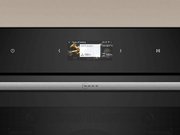 Духовой шкаф Neff B64CS31N0 фото 2 в Екатеринбурге