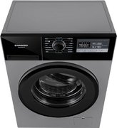 Стиральная машина Maunfeld MFWM1410STSL03 фото 2 в Екатеринбурге