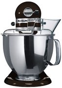 Миксер KitchenAid 5KSM150PSECH фото 3 в Екатеринбурге