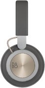Наушники Bang & Olufsen BeoPlay H4 Charcoal Grey фото 3 в Екатеринбурге