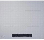 Индукционная варочная панель Haier HHY-Y64TVTPG фото 2 в Екатеринбурге