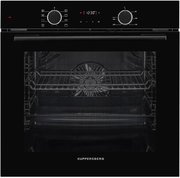 Духовой шкаф Kuppersberg HF 607 B фото 2 в Екатеринбурге