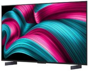 Телевизор LG OLED42C5RLA фото 3 в Екатеринбурге
