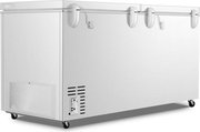 Морозильный ларь Gorenje FH50BPW фото 4 в Екатеринбурге