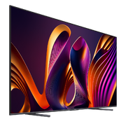 Телевизор Hisense 100E7NQ PRO 100" (254 см) фото 3 в Екатеринбурге