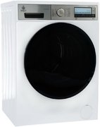 Стиральная машина Jacky`s JW 10W14G0 фото 2 в Екатеринбурге