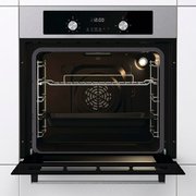 Духовой шкаф Gorenje BO6737E02AXK фото 3 в Екатеринбурге